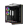 Thermalright A70 ARGB FAN